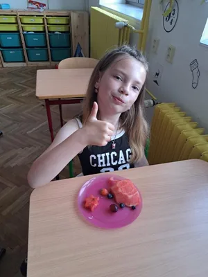 Loučíme se se Štěpou, 20. 6. 2024