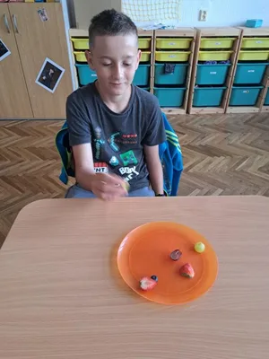 Loučíme se se Štěpou, 20. 6. 2024