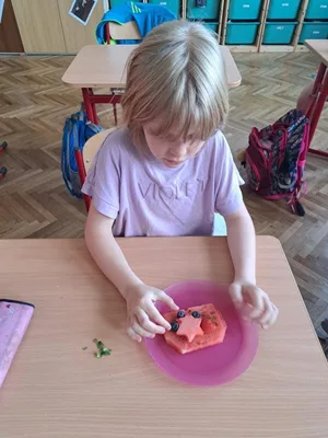 Loučíme se se Štěpou, 20. 6. 2024