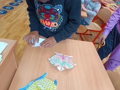 Moře, 14. 6. 2024
