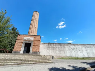 Oheň (bez) naděje - třetí den putování, 26. 6. 2024