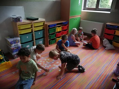 Poslední dny školy..., 27. 6. 2024