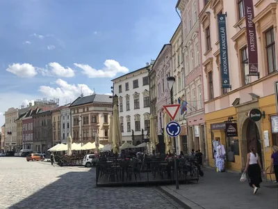 Poslední školní výlet se základkou, 18. 6. 2024