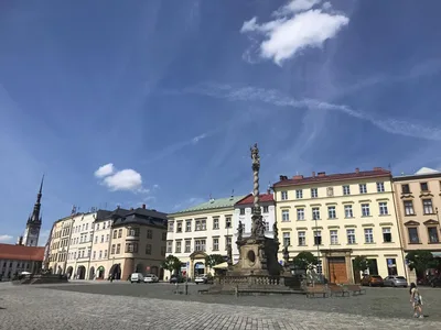 Poslední školní výlet se základkou, 18. 6. 2024
