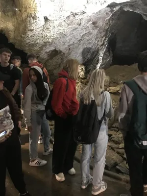 Poslední školní výlet se základkou, 18. 6. 2024