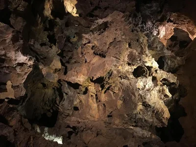 Poslední školní výlet se základkou, 18. 6. 2024