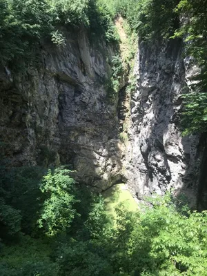 Poslední školní výlet se základkou, 18. 6. 2024
