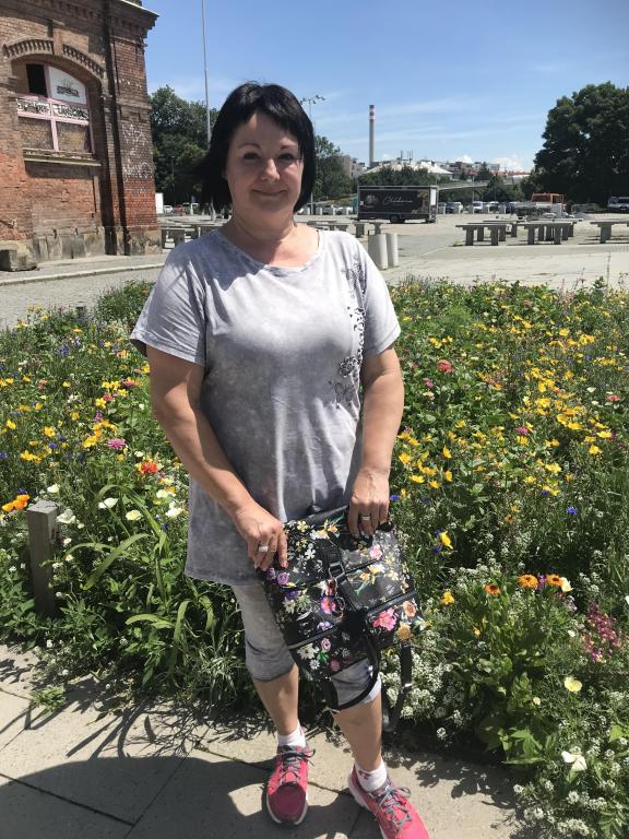 Poslední školní výlet se základkou, 18. 6. 2024