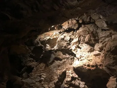 Poslední školní výlet se základkou, 18. 6. 2024