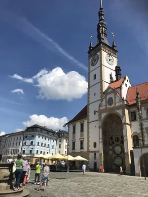 Poslední školní výlet se základkou, 18. 6. 2024