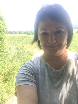 Poslední školní výlet se základkou, 18. 6. 2024