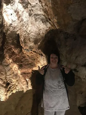 Poslední školní výlet se základkou, 18. 6. 2024
