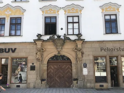 Poslední školní výlet se základkou, 18. 6. 2024