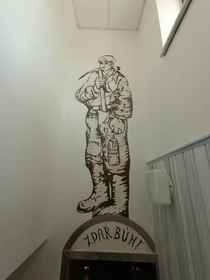 Poznáváme Olomoucko, 18. 6. 2024