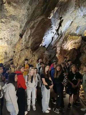 Poznáváme Olomoucko, 18. 6. 2024