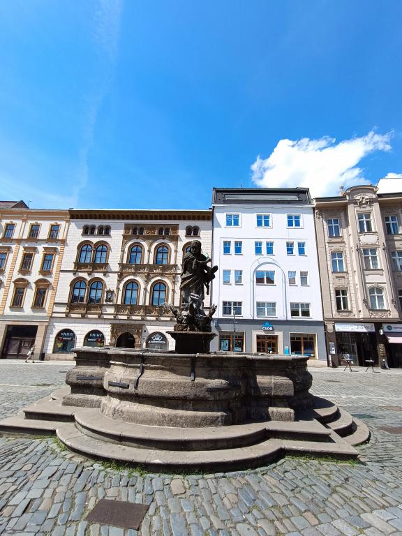 Poznáváme Olomoucko, 18. 6. 2024