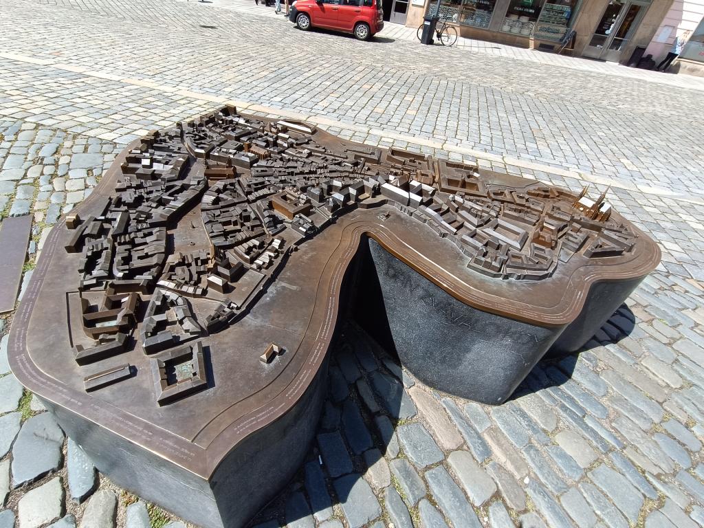 Poznáváme Olomoucko, 18. 6. 2024