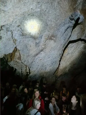 Poznáváme Olomoucko, 18. 6. 2024