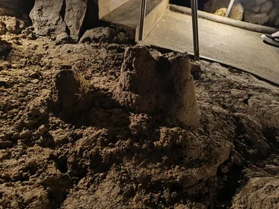Poznáváme Olomoucko, 18. 6. 2024