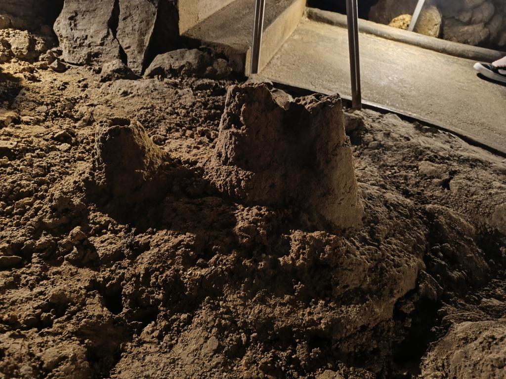Poznáváme Olomoucko, 18. 6. 2024