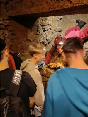 Poznáváme Olomoucko, 18. 6. 2024