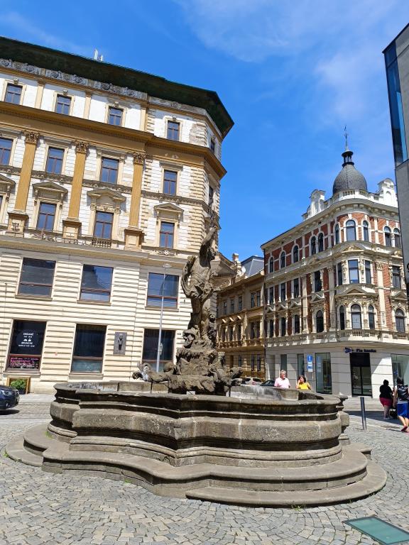 Poznáváme Olomoucko, 18. 6. 2024