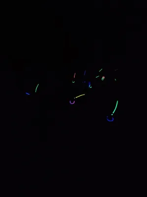 Přespání ve škole, 17. 6. 2024