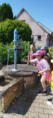 Šipkovaná po Skutči, 25. 6. 2024