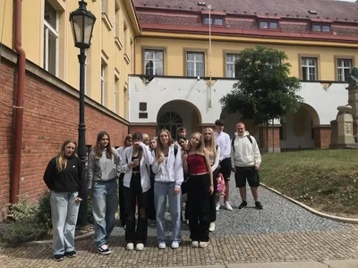 Soudní přelíčení, 20. 6. 2024