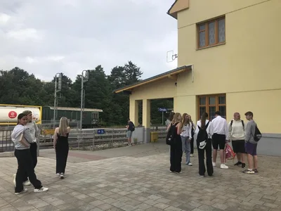 Soudní přelíčení, 20. 6. 2024