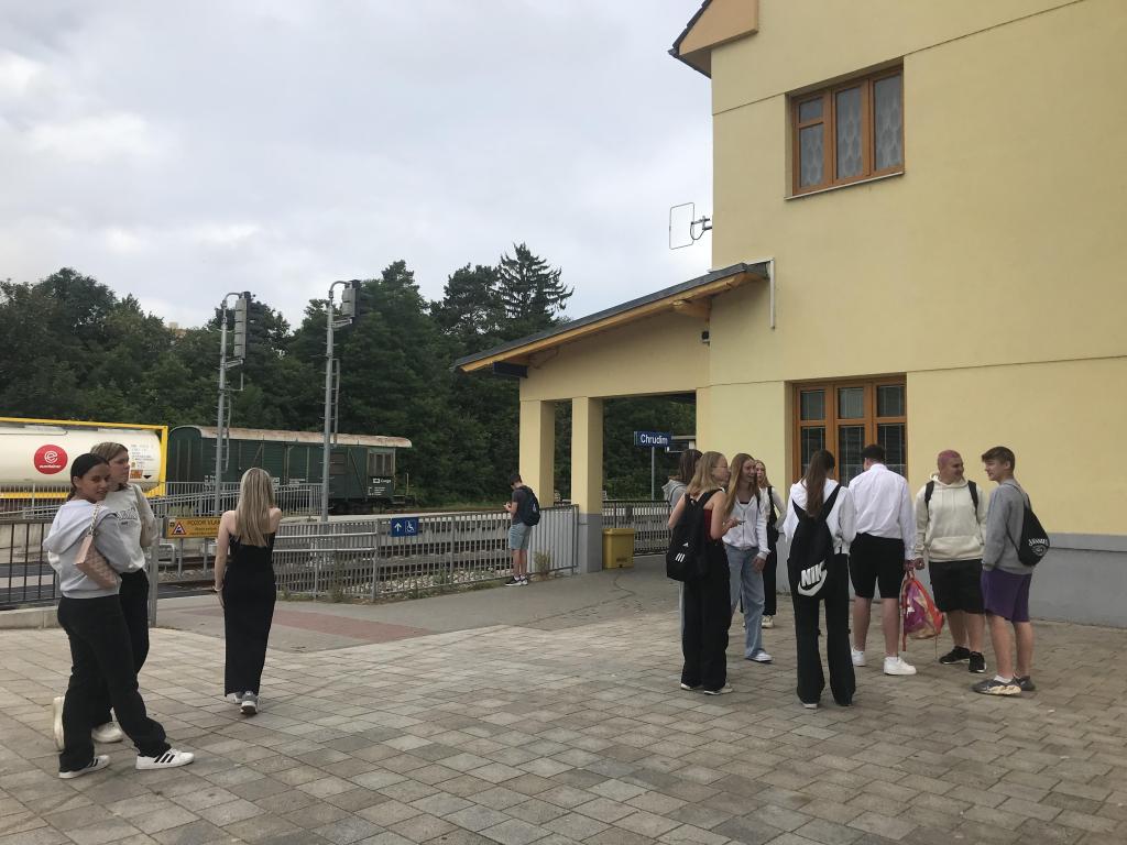 Soudní přelíčení, 20. 6. 2024