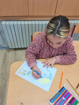 Vyhlížíme prázdniny, 14. 6. 2024