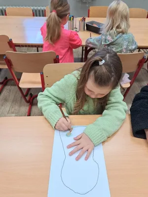 Vyhlížíme prázdniny, 14. 6. 2024