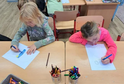 Vyhlížíme prázdniny, 14. 6. 2024