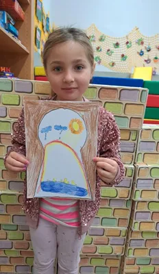Vyhlížíme prázdniny, 14. 6. 2024