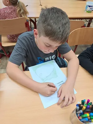 Vyhlížíme prázdniny, 14. 6. 2024