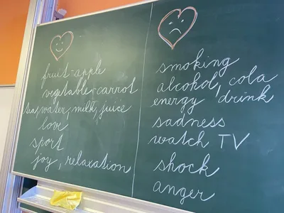 AJ - Světový den srdce, 30. 9. 2024