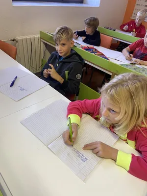 AJ - Světový den srdce, 30. 9. 2024