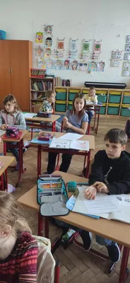 Den srdce, 30. 9. 2024