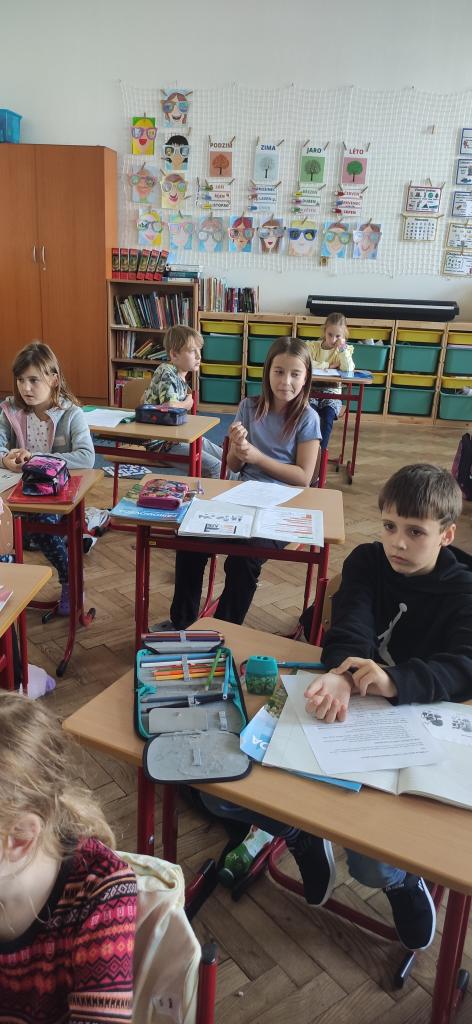 Den srdce, 30. 9. 2024