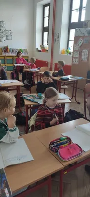 Den srdce, 30. 9. 2024