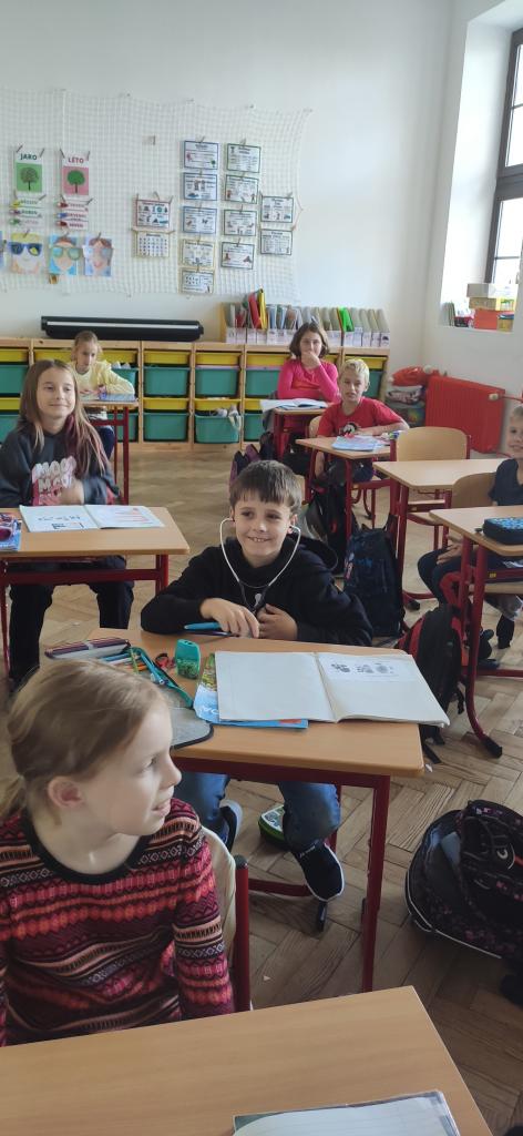 Den srdce, 30. 9. 2024
