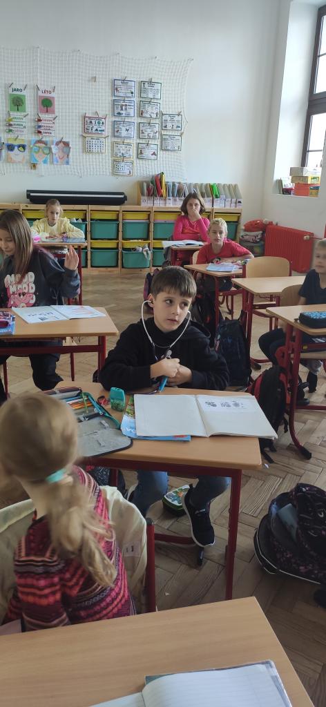 Den srdce, 30. 9. 2024