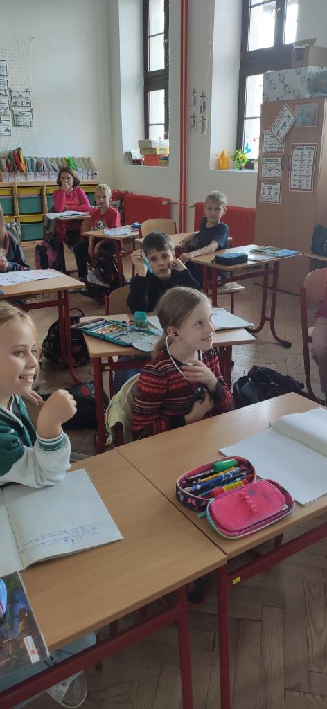 Den srdce, 30. 9. 2024