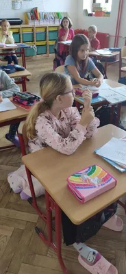 Den srdce, 30. 9. 2024