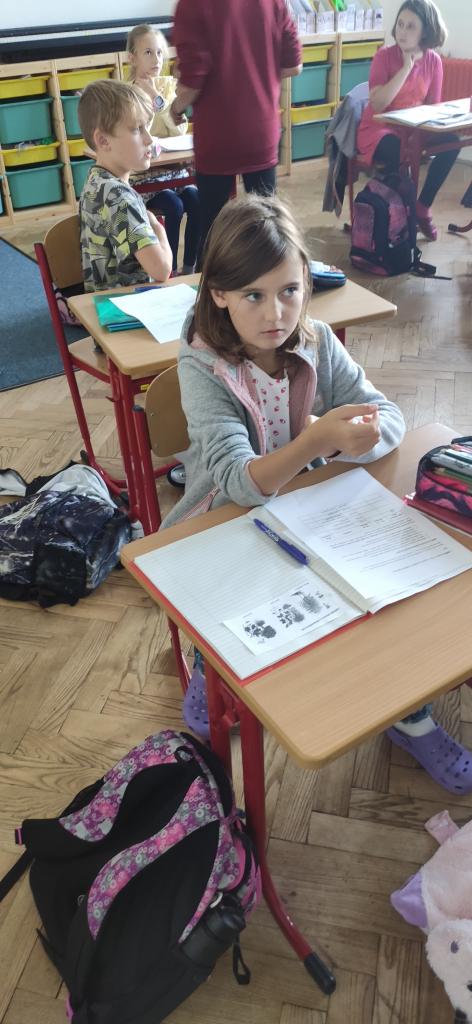 Den srdce, 30. 9. 2024