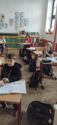 Den srdce, 30. 9. 2024