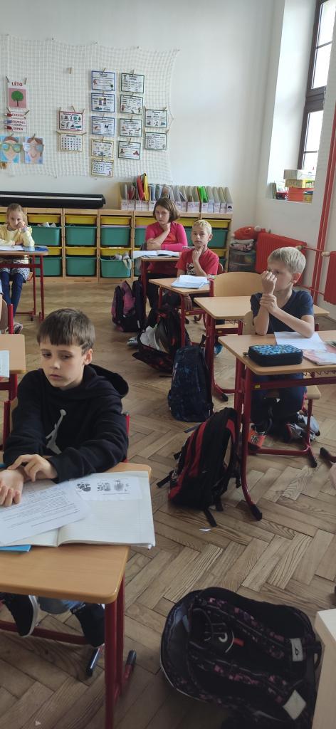 Den srdce, 30. 9. 2024