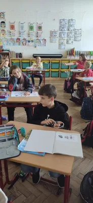 Den srdce, 30. 9. 2024