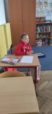 Den srdce, 30. 9. 2024